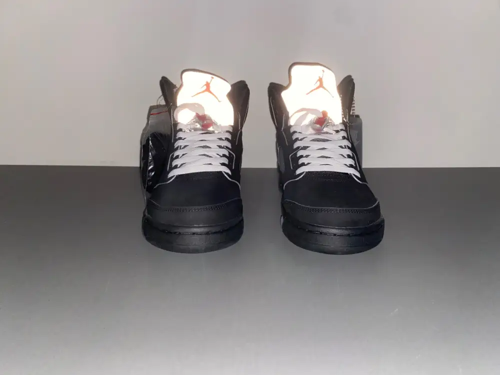 Air Jordan 5 