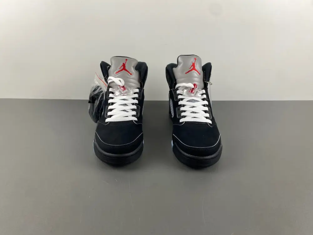 Air Jordan 5 