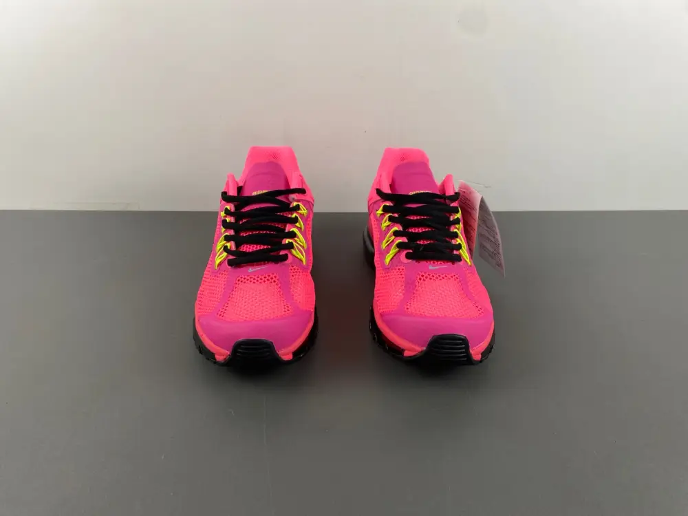 Nike Air Max 2013 