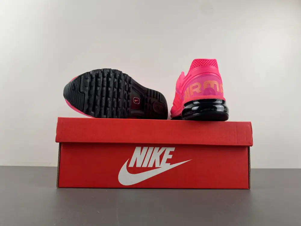 Nike Air Max 2013 