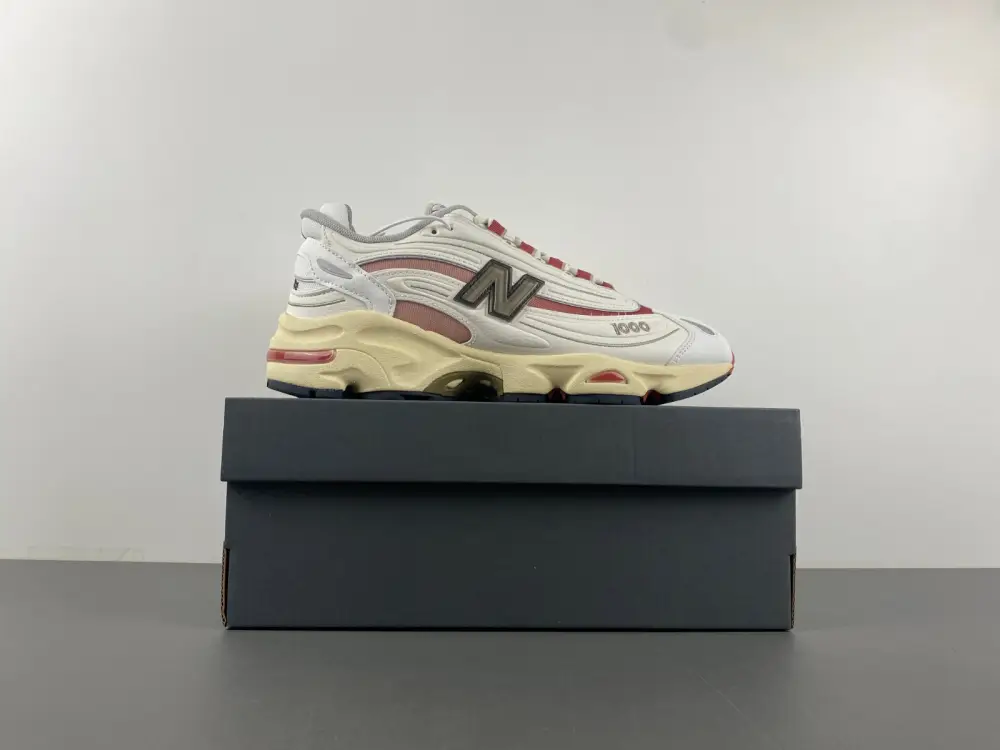 New New Balance 1000' 