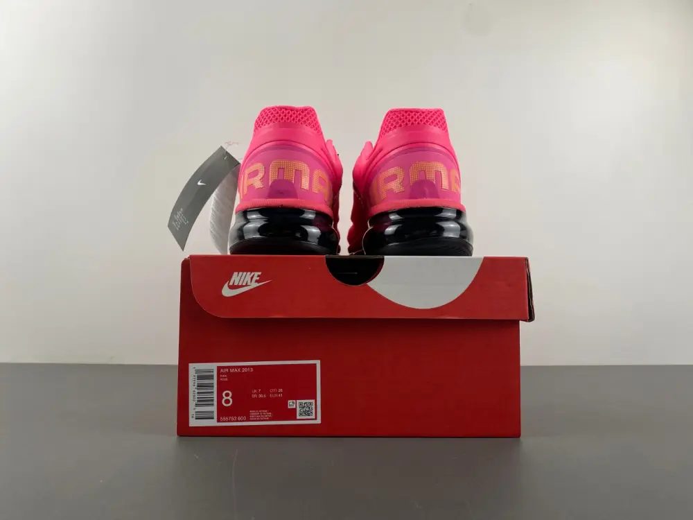 Nike Air Max 2013 