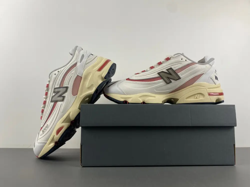 New New Balance 1000' 