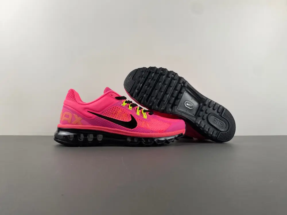 Nike Air Max 2013 