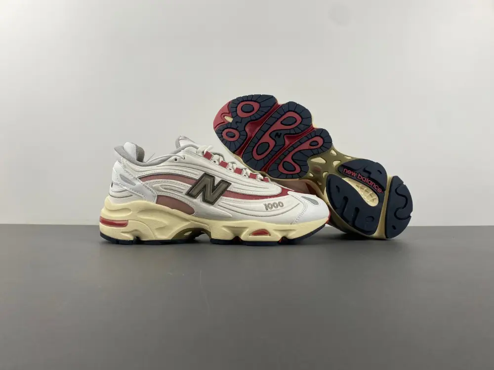 New New Balance 1000' 