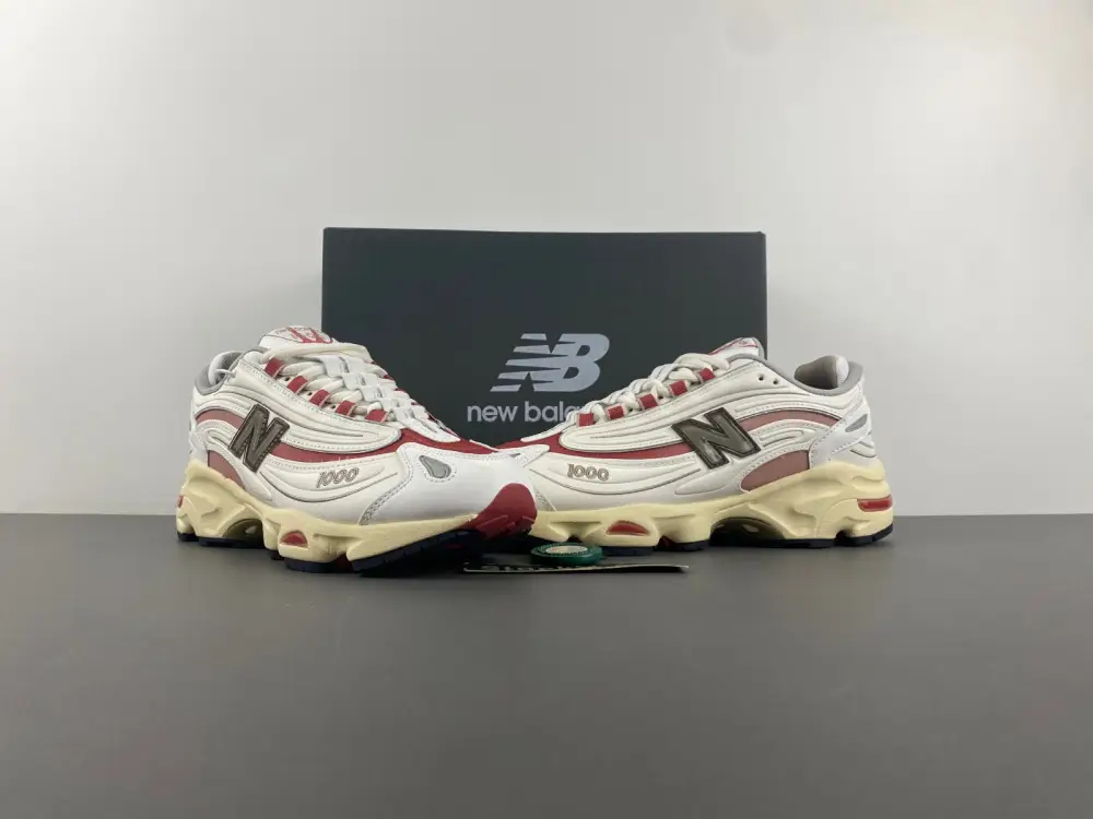 New New Balance 1000' 
