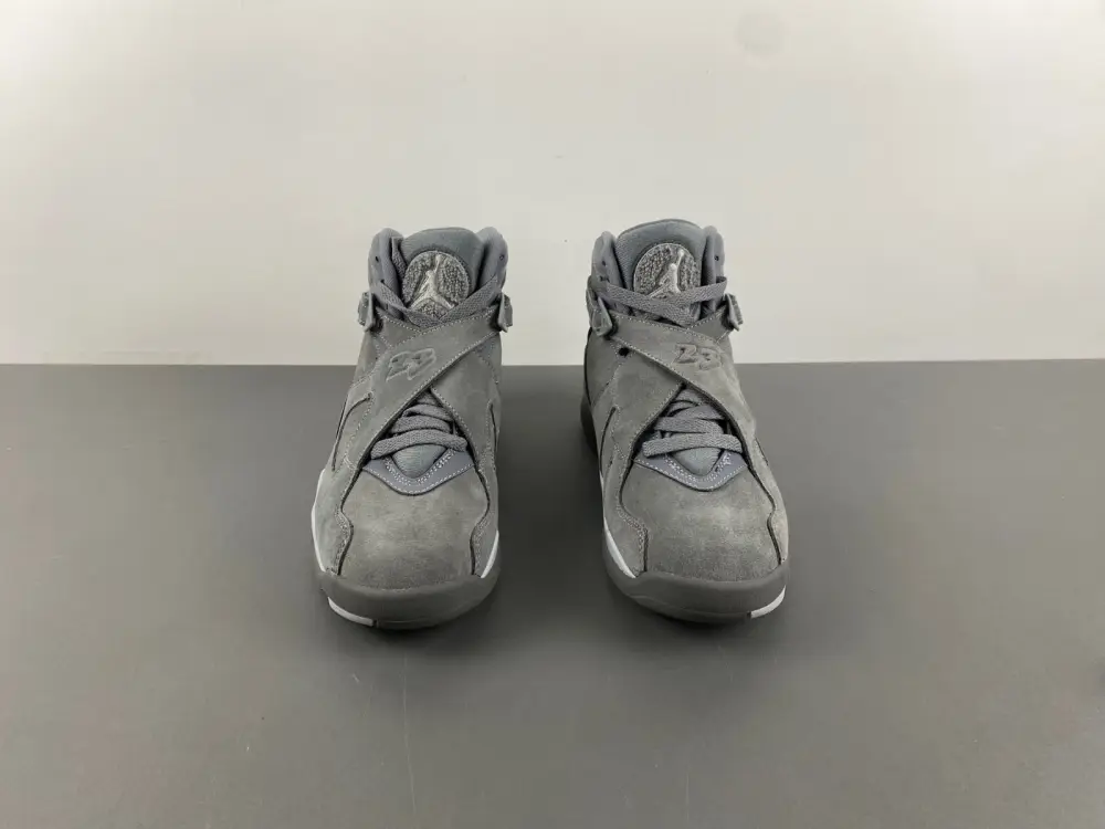 Air Jordan 8 Retro  305381 