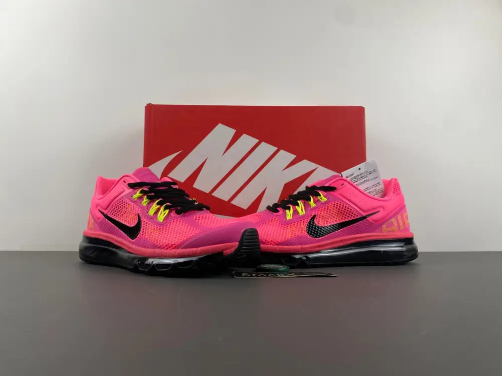 Nike Air Max 2013 