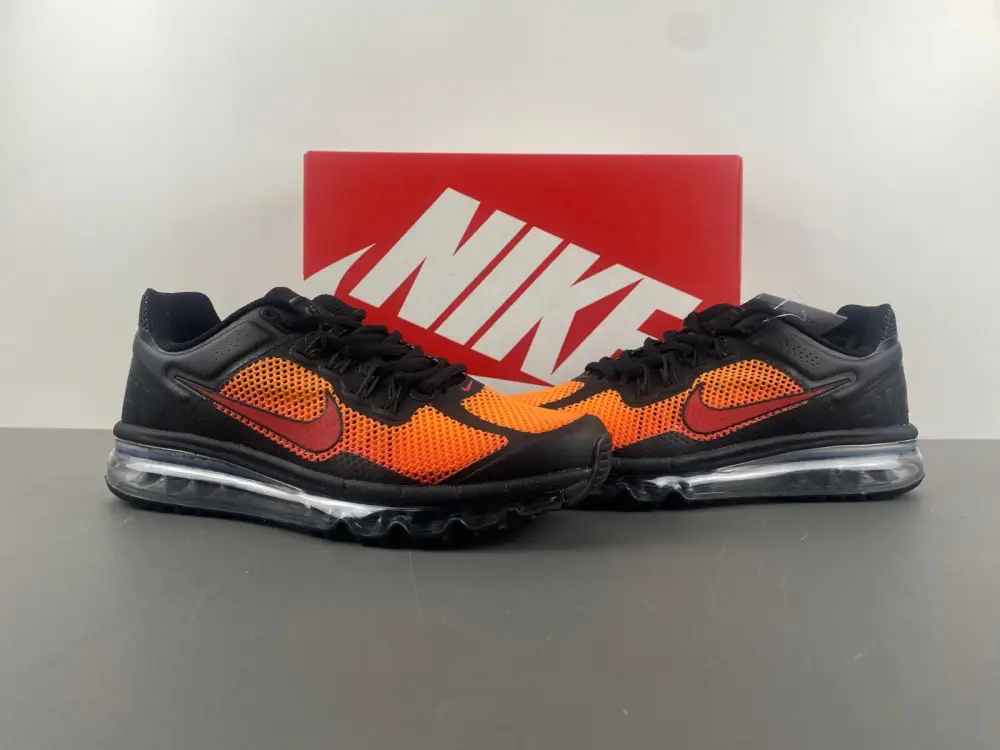Nike Air Max 2013  EBBD254