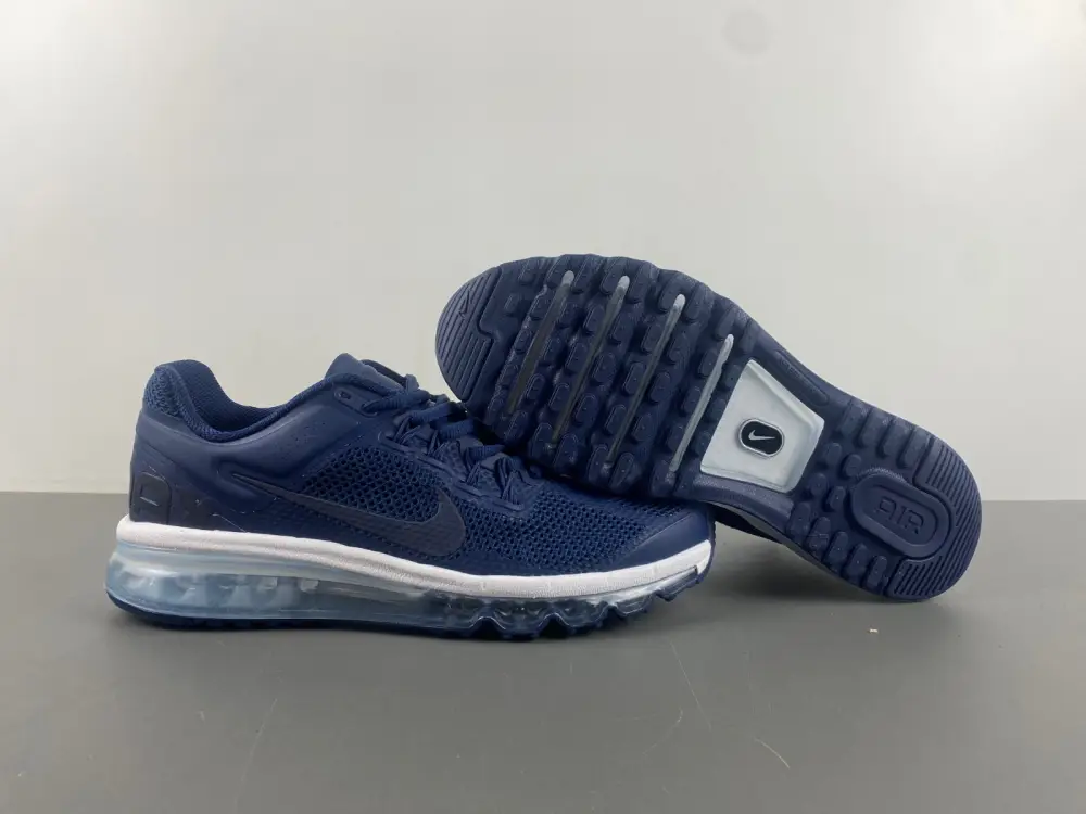 Nike Air Max 2013 