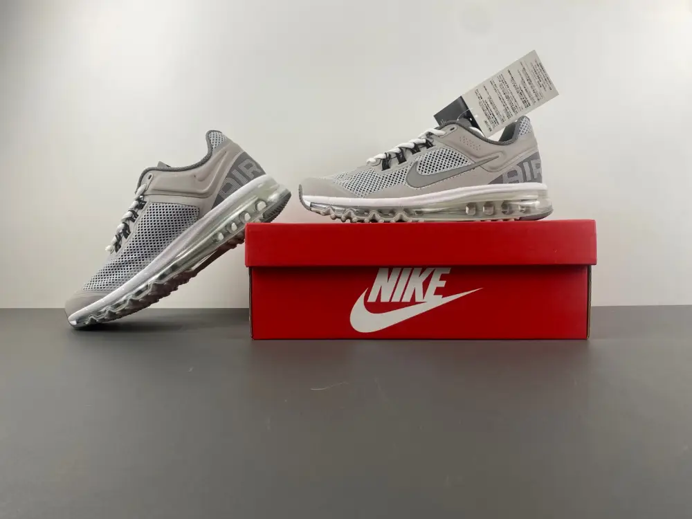 Nike Air Max 2013 