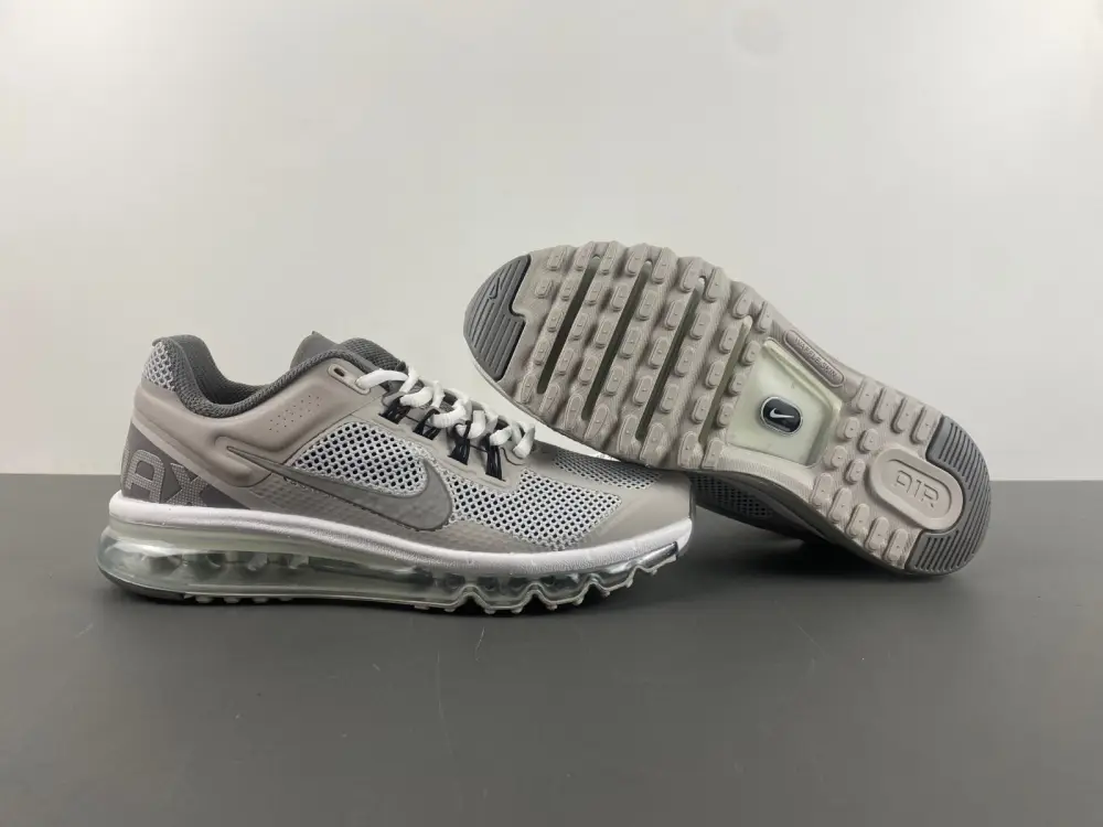 Nike Air Max 2013 