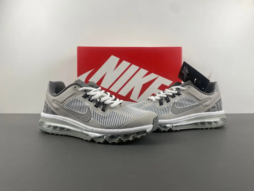 Nike Air Max 2013 