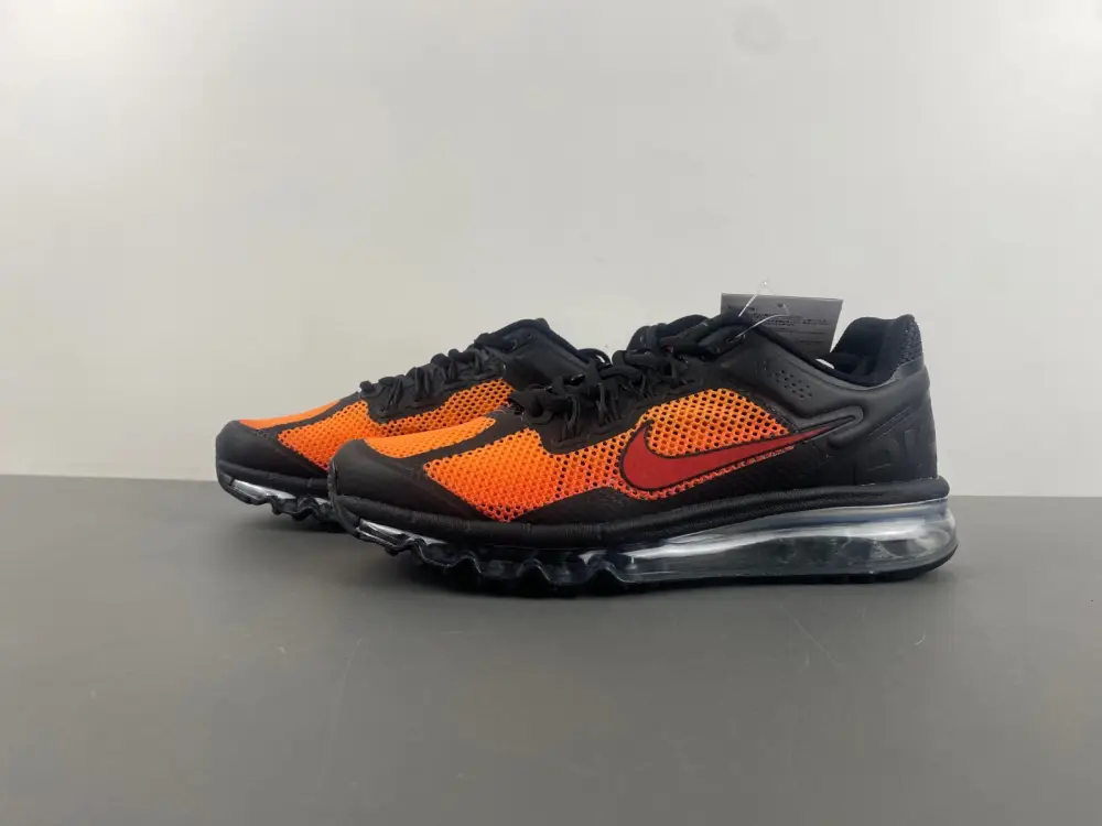 Nike Air Max 2013 