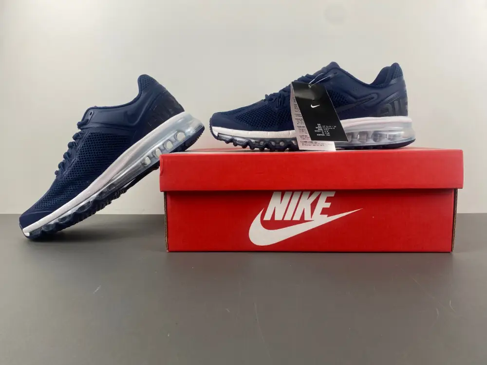 Nike Air Max 2013 