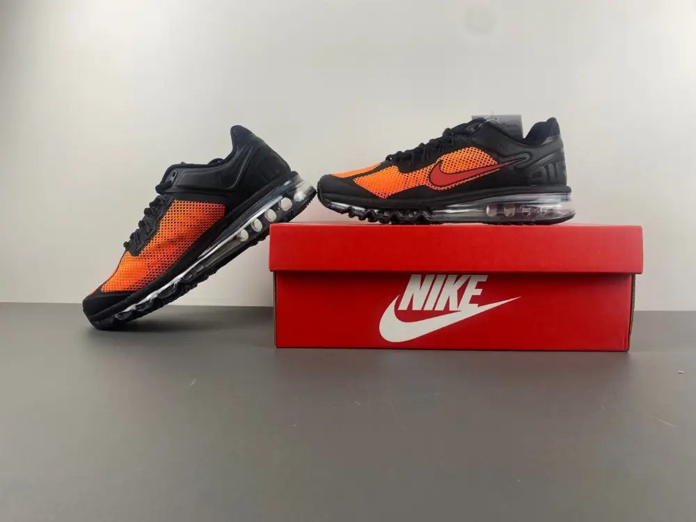 Nike Air Max 2013 