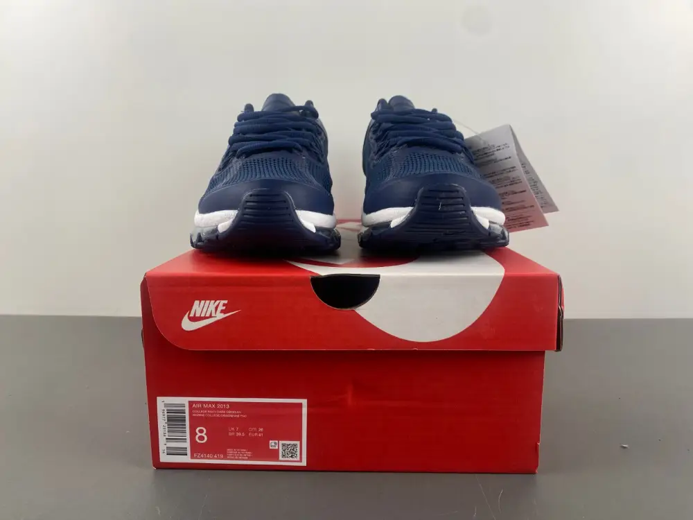 Nike Air Max 2013 