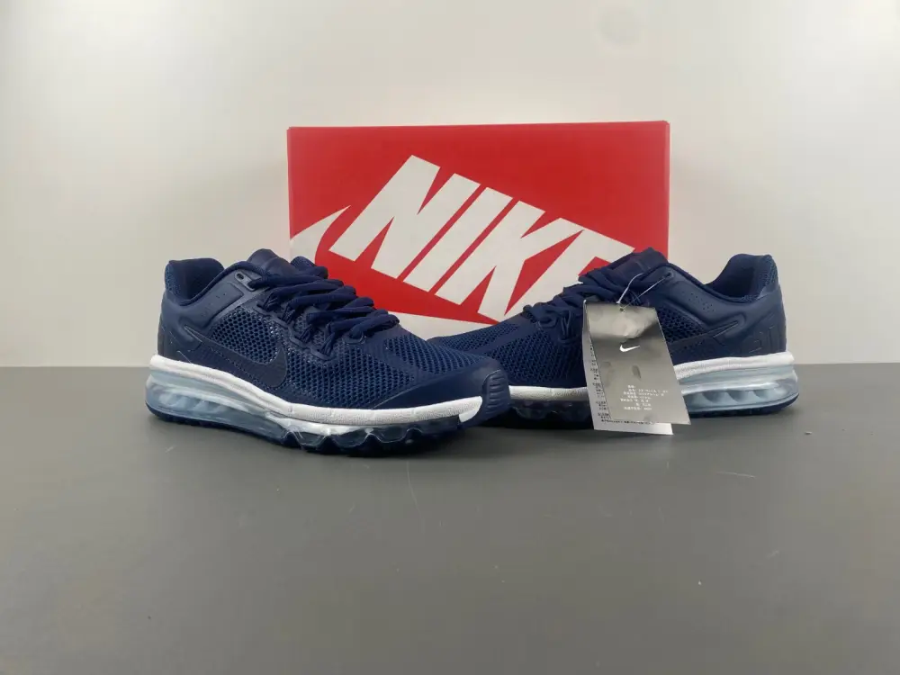 Nike Air Max 2013 