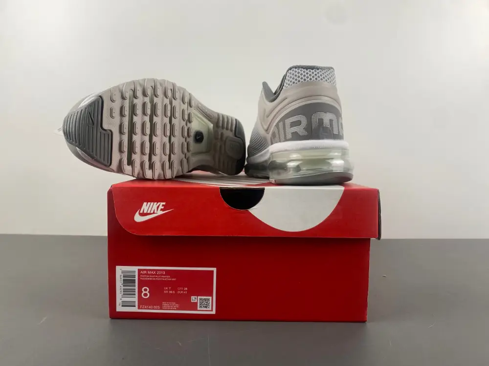 Nike Air Max 2013 
