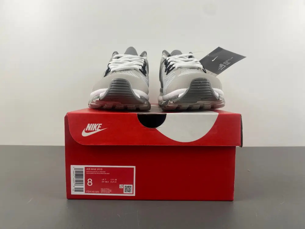Nike Air Max 2013 