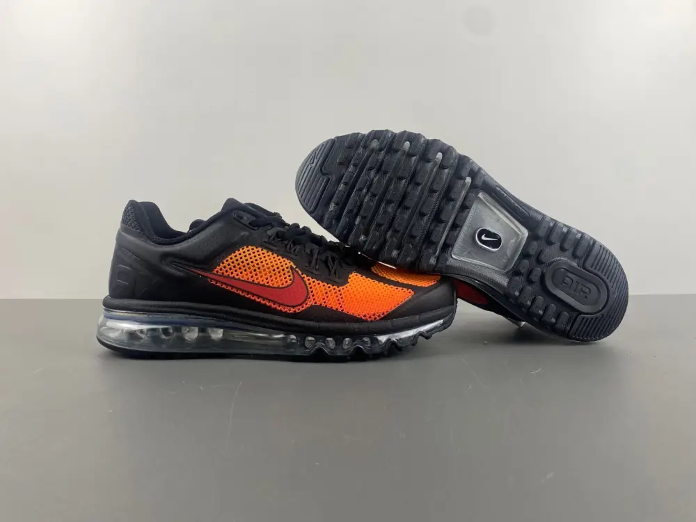 Nike Air Max 2013 