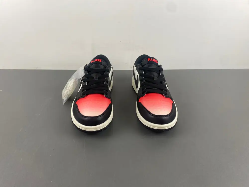 Air Jordan 1 Low 