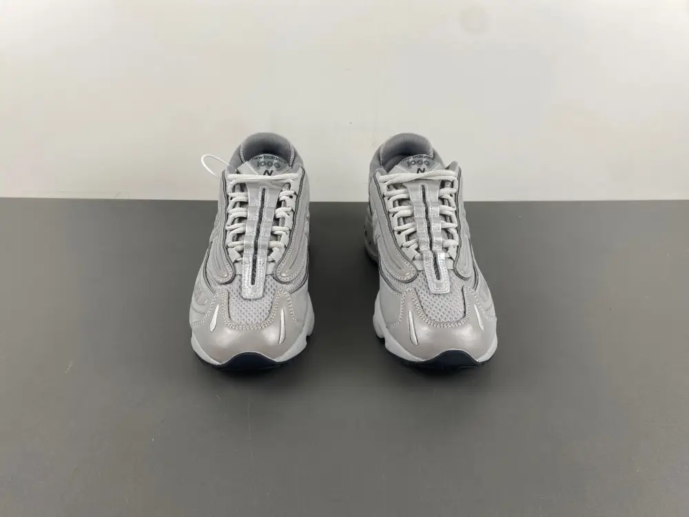 New Balance 1000 Silver Reflective 