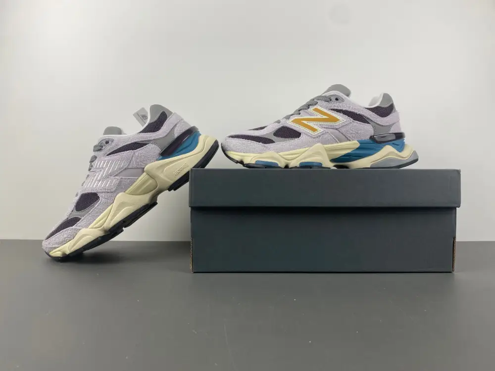 New Balance 9060 
