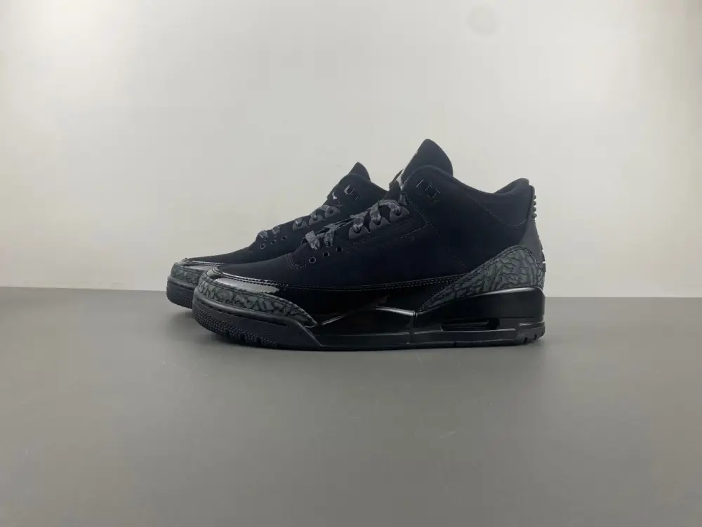 Air Jordan 3 