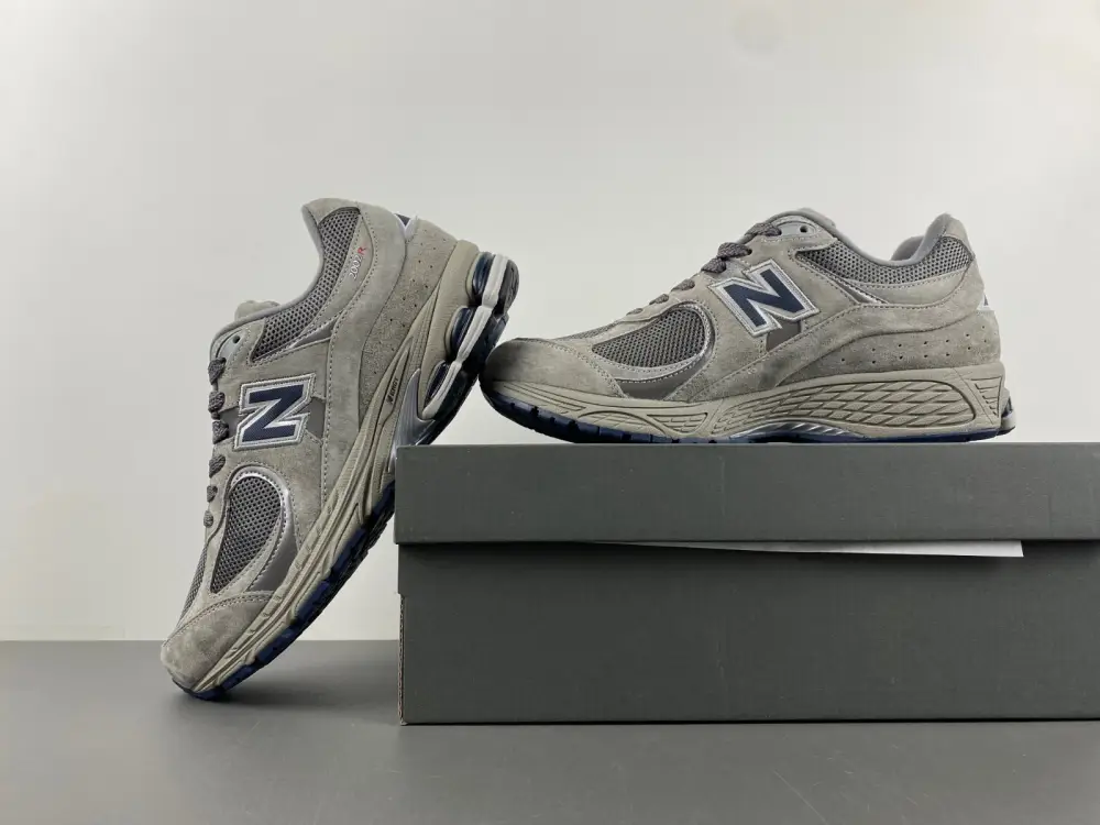 new balance NB 