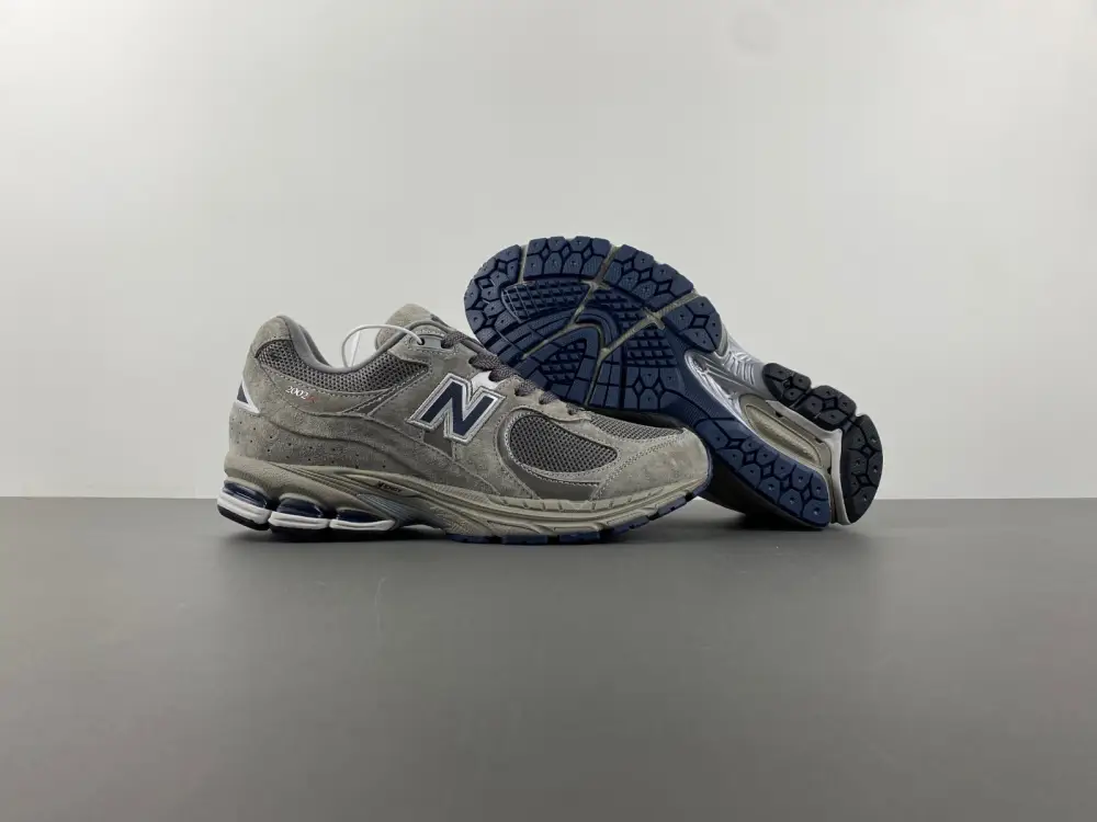 new balance NB 