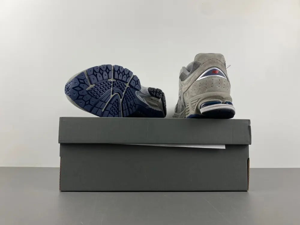 new balance NB 