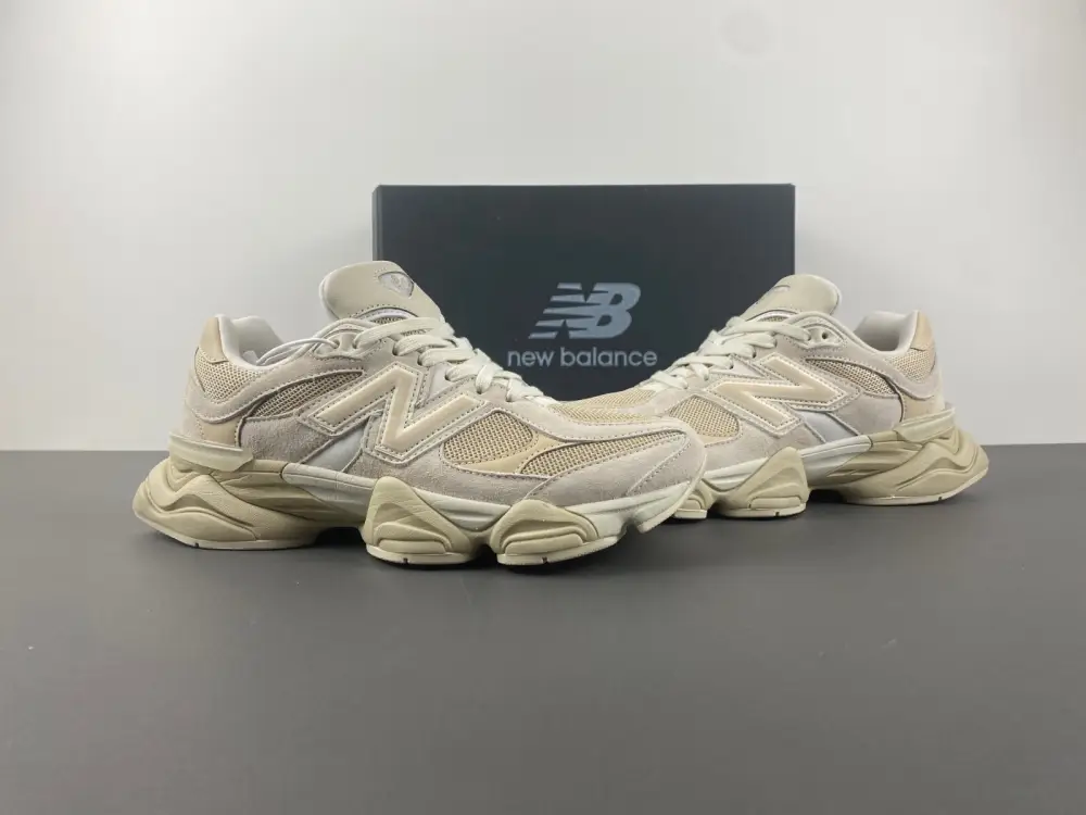New Balance 9060  CBDCB654
