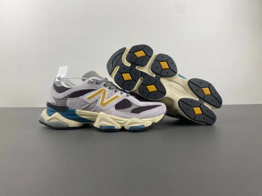 New Balance 9060 