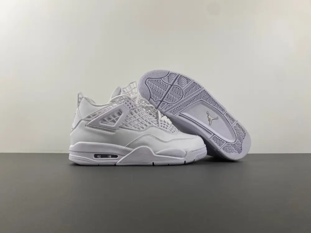 Air Jordan 4 