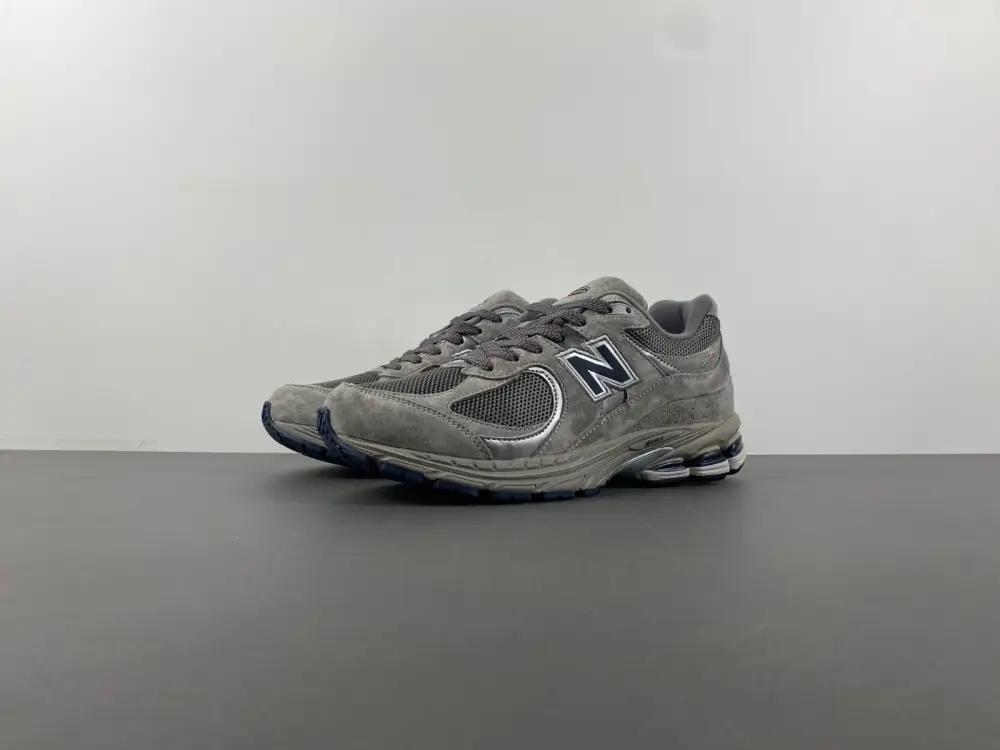 new balance NB 