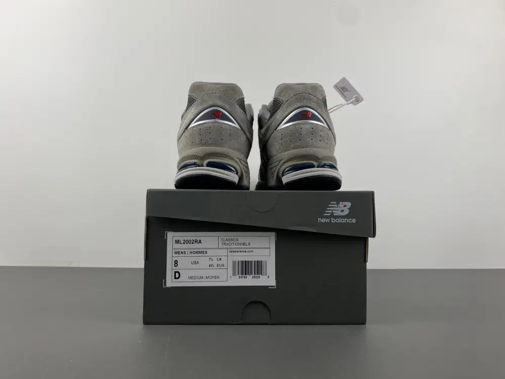 new balance NB 