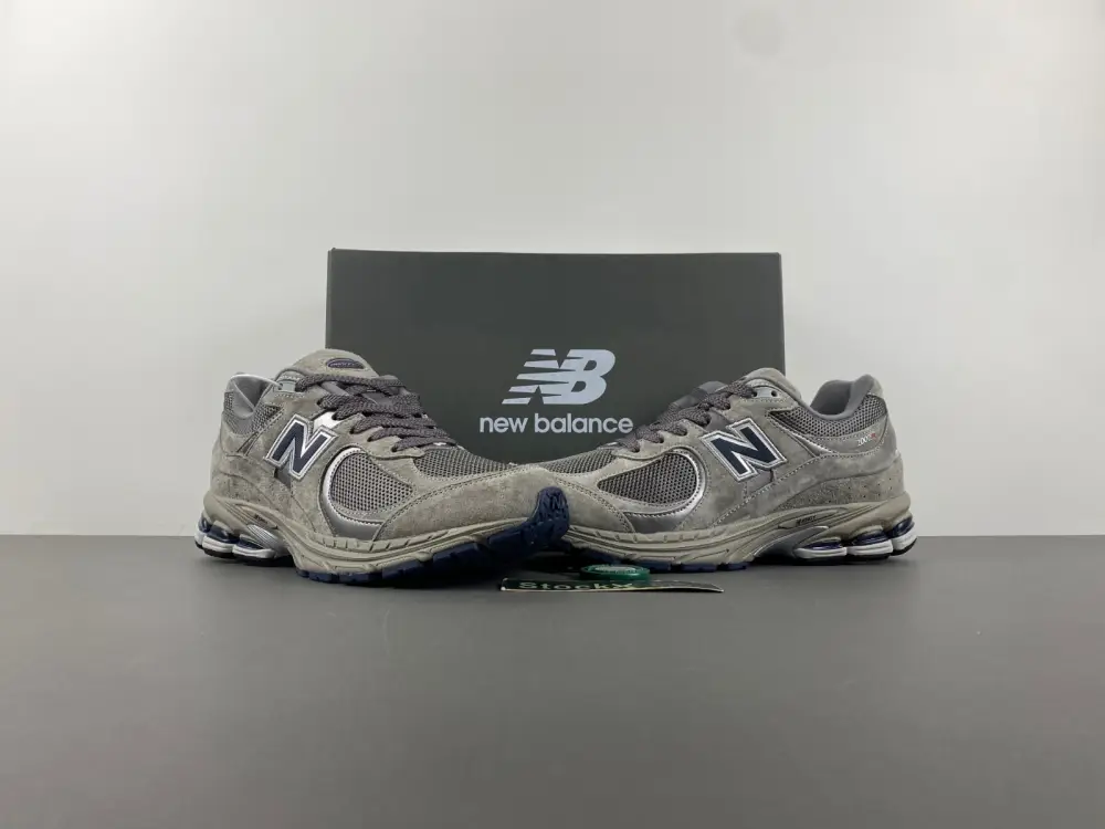 new balance NB 