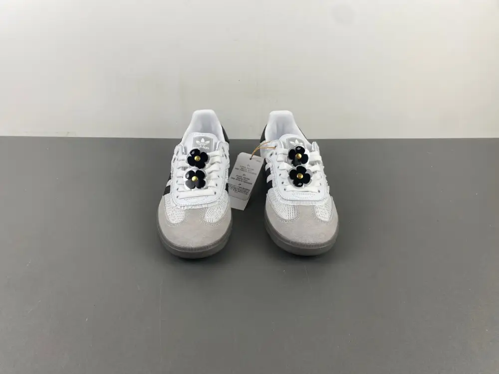 adidas Samba OG Lace Flower 