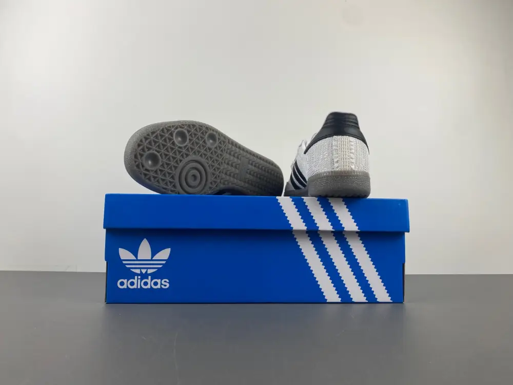 adidas Samba OG Lace Flower 