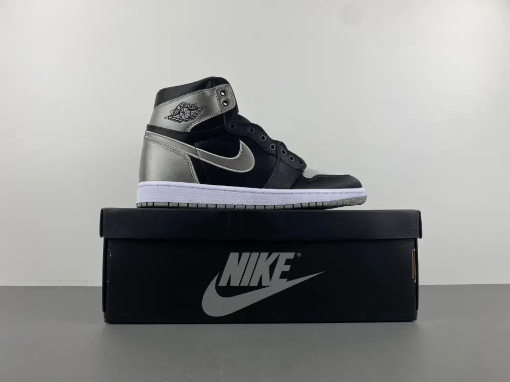 Air Jordan 1 Retro High OG 