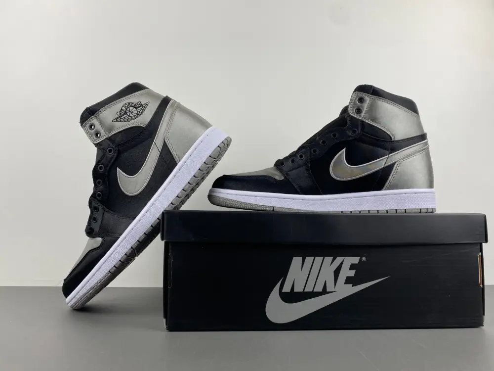 Air Jordan 1 Retro High OG 