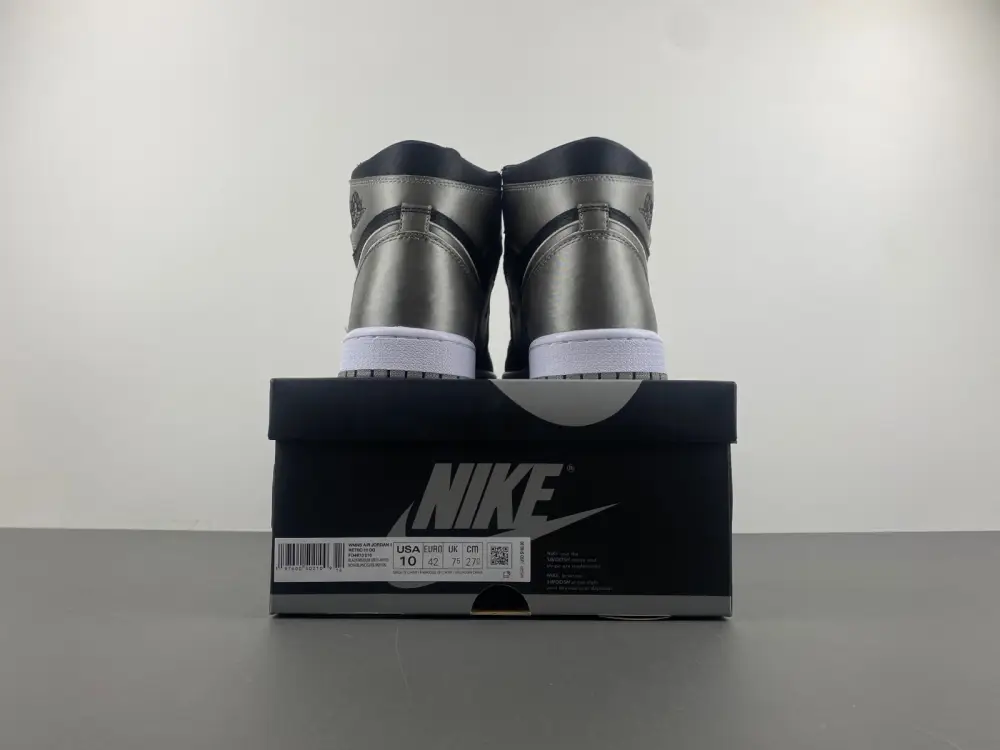Air Jordan 1 Retro High OG 