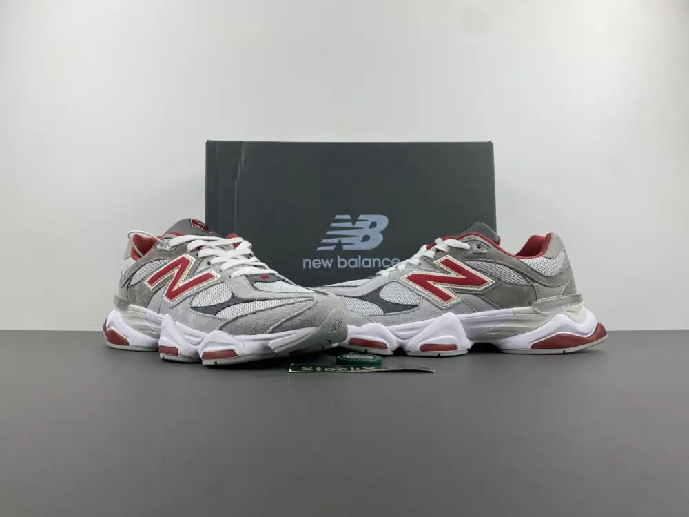 New Balance 9060 
