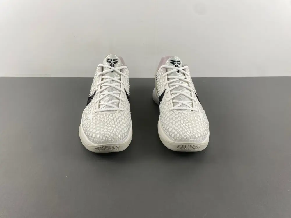 Nike Kobe 6 Protro 