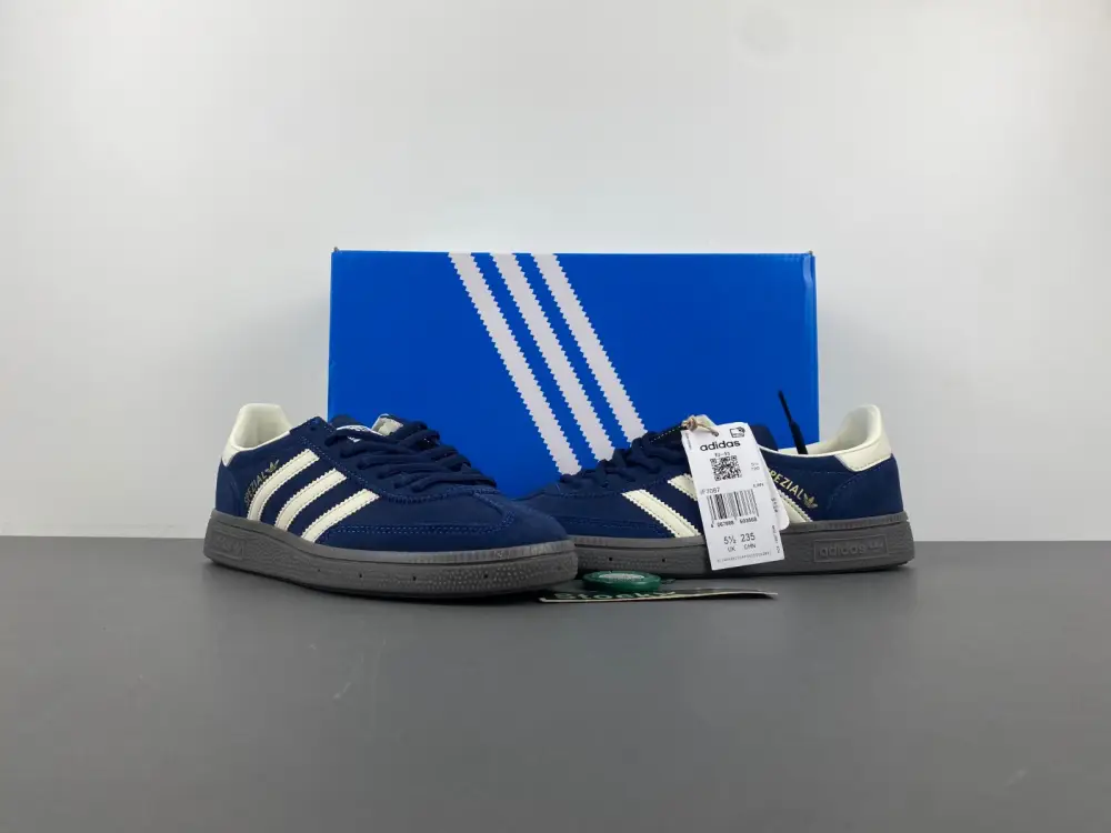 adidas handball spezia 