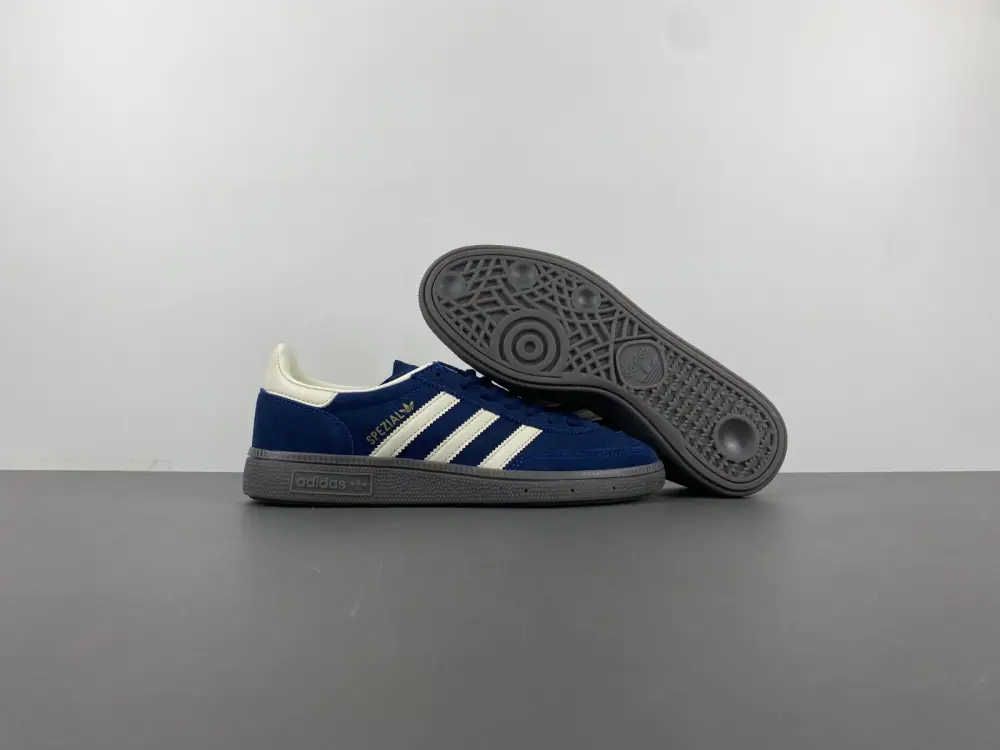 adidas handball spezia 