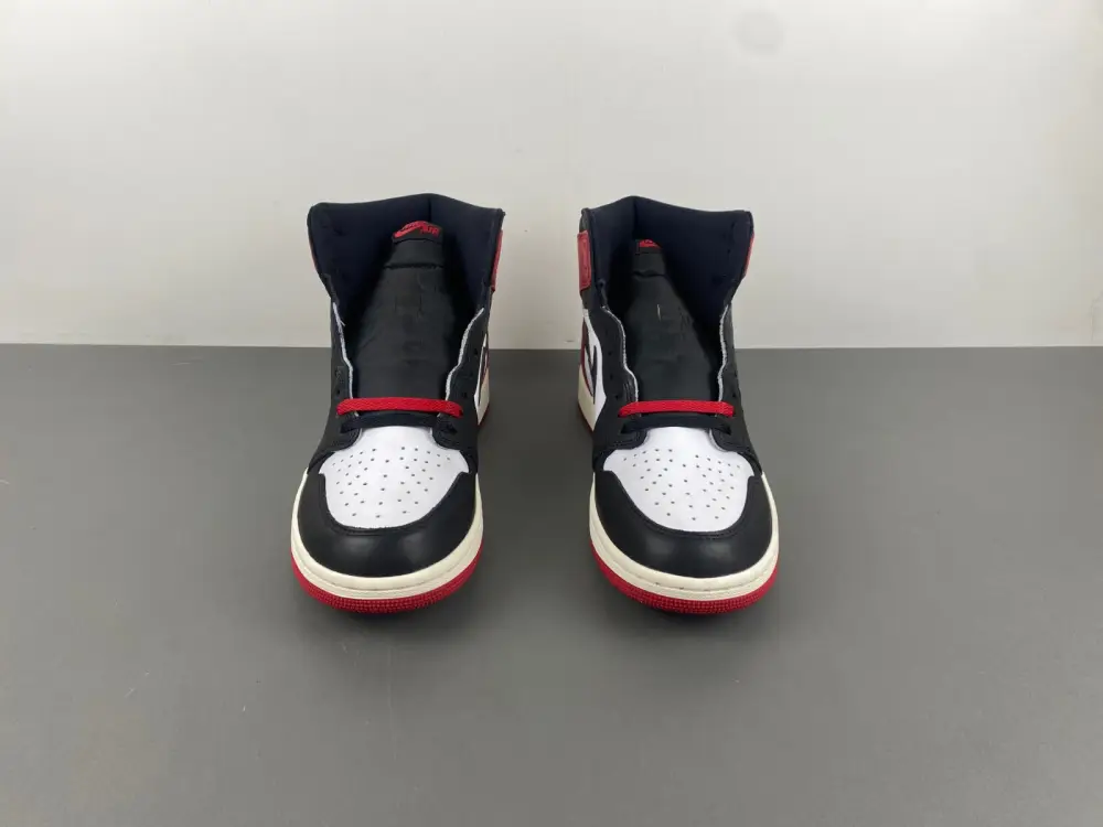 Air Jordan 1 High OG 