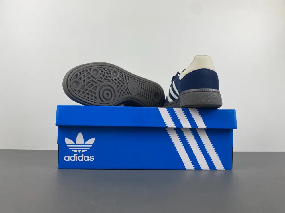adidas handball spezia 