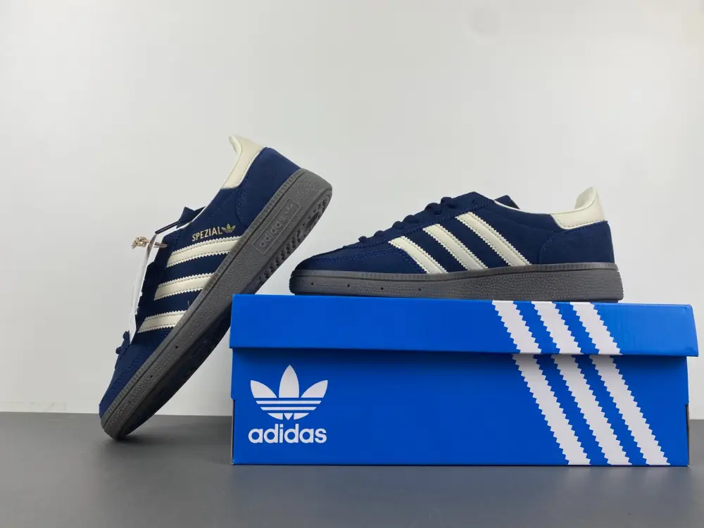 adidas handball spezia 